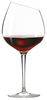 Eva Solo Weinglas Bourgogne 65 cl Eva Solo Weinglas Bourgogne 65 cl