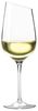 Eva Solo Weinglas Riesling 30 cl Eva Solo Weinglas Riesling 30 cl