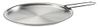 Eva Trio Edelstahl Deckel 13 cm Eva Trio Edelstahl Deckel 13 cm