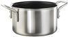 Eva Trio Multi Kochtopf 3,6 l Eva Trio Multi Kochtopf 3,6 l
