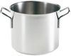 Eva Trio Multi Kochtopf 4,8 l Eva Trio Multi Kochtopf 4,8 l