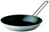 Eva Trio Slip-Let Bratpfanne 24 cm Eva Trio Slip-Let Bratpfanne 24 cm