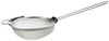 Eva Trio Stahl Sieb 20 cm Eva Trio Stahl Sieb 20 cm