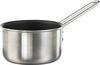 Eva Trio Multi Stielkasserolle 1,8 l Eva Trio Multi Stielkasserolle 1,8 l