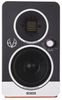 EVE Audio SC203 EVE Audio SC203