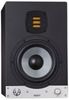 EVE Audio SC207 EVE Audio SC207