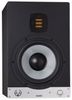 EVE Audio SC208 EVE Audio SC208