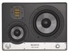 EVE Audio SC3070 EVE Audio SC3070