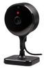 Eve Cam Eve Cam