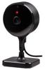 Eve Cam 2er Set Eve Cam 2er Set