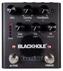 Eventide Blackhole Eventide Blackhole