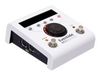 Eventide H9 Harmonizer Eventide H9 Harmonizer