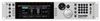 Eventide H9000 Eventide H9000