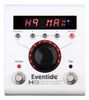 Eventide H9 Max Eventide H9 Max