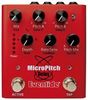 Eventide MicroPitch Delay Eventide MicroPitch Delay
