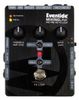 Eventide Mixing Link Eventide Mixing Link