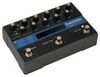 Eventide TimeFactor Eventide TimeFactor