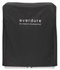 everdure Fusion Premium Abdeckhaube lang everdure Fusion Premium Abdeckhaube lang