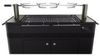 everdure Hub II everdure Hub II