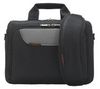 Everki Advance 11.6" Everki Advance 11.6"