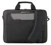 Everki Advance 14" Everki Advance 14"