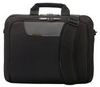Everki Advance 16" Everki Advance 16"