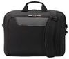 Everki Advance 18,4" Everki Advance 18,4"