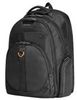 Everki Atlas (EKP121S15) Everki Atlas (EKP121S15)