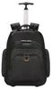 Everki Atlas Laptop-Rucksack 17.3" Everki Atlas Laptop-Rucksack 17.3"