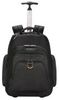 Everki Atlas Rucksack-Trolley 17,3" Everki Atlas Rucksack-Trolley 17,3"