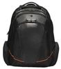 Everki Flight Laptop-Rucksack 16" Everki Flight Laptop-Rucksack 16"