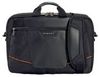 Everki Flight Laptoptasche 16" Everki Flight Laptoptasche 16"