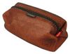 Everki Mesh Pouch Everki Mesh Pouch