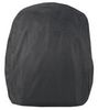 Everki Shield Everki Shield