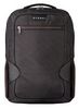 Everki Studio Laptop-Rucksack 14.1" Everki Studio Laptop-Rucksack 14.1"