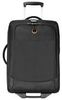 Everki Titan Laptop Trolley Everki Titan Laptop Trolley