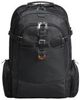 Everki Titan Rucksack Everki Titan Rucksack