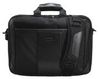 Everki Versa Laptoptasche 16" Everki Versa Laptoptasche 16"