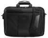 Everki Versa Laptoptasche 17.3" Everki Versa Laptoptasche 17.3"