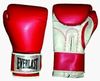 Everlast Boxhandschuh Competition Everlast Boxhandschuh Competition