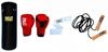 Everlast Boxing Fitness Set Everlast Boxing Fitness Set