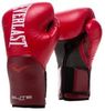 Everlast Pro Style Elite 8 OZ Everlast Pro Style Elite 8 OZ