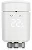 Eve Thermo 2020 (10EBP1701) Eve Thermo 2020 (10EBP1701)