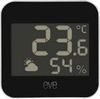 Eve Weather Rev. 2 (10EBS9901) Eve Weather Rev. 2 (10EBS9901)