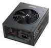 EVGA SuperNOVA 1000 GQ 1000W EVGA SuperNOVA 1000 GQ 1000W
