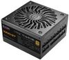 EVGA SuperNOVA GT 1000 1000W EVGA SuperNOVA GT 1000 1000W