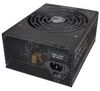 EVGA SuperNOVA 1300 G2 1300W EVGA SuperNOVA 1300 G2 1300W
