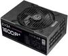EVGA SuperNOVA 1600 P+ 1600W EVGA SuperNOVA 1600 P+ 1600W
