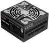 EVGA SuperNOVA 850 P6 850W EVGA SuperNOVA 850 P6 850W