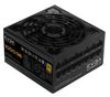 EVGA SuperNOVA G6 1000 1000W EVGA SuperNOVA G6 1000 1000W